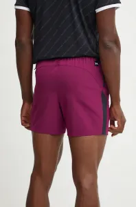 Tréningové šortky Under Armour Project Rock