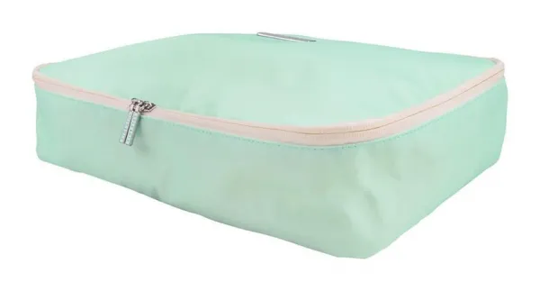 Organizer do kufra SUITSUIT Perfect Packing systém M Luminous mint AF-26916