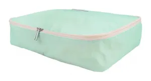 Organizer do kufra SUITSUIT Perfect Packing systém M Luminous mint AF-26916