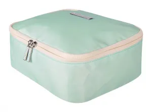 Organizer do kufra SUITSUIT Perfect Packing systém M Luminous mint AF-26916