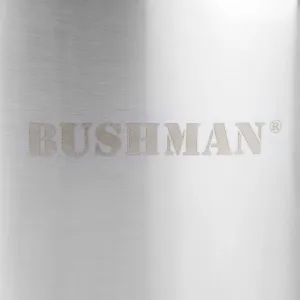 Bushman termohrnček Bushman