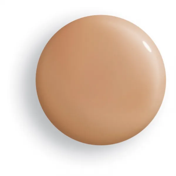 Sisley Phyto-Teint Perfection vysoko krycí make-up pre rozjasnenie a vyhladenie pleti odtieň 6N Sandalwood 30 ml