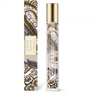 Estée Lauder Aerin Amber Musk parfumovaná voda pre ženy 7 ml