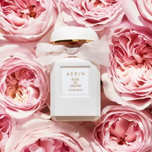 Estée Lauder Aerin Rose de Grasse Pour Filles parfumovaná voda pre ženy 30 ml