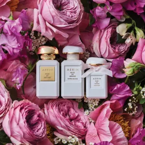 Estée Lauder Aerin Rose de Grasse Pour Filles parfumovaná voda pre ženy 30 ml