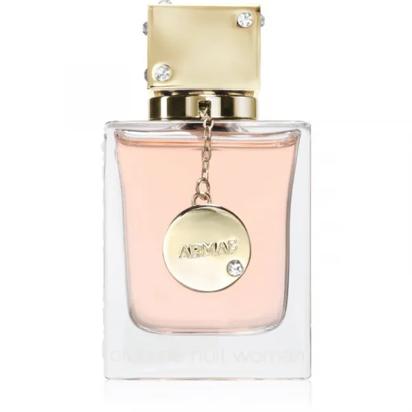 Armaf Club de Nuit Women parfumovaná voda pre ženy 30 ml