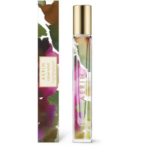 Estée Lauder Aerin Cedar Violet EDP parfumovaná voda pre ženy 7 ml