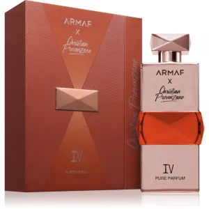 Armaf Christian Provenzano IV. parfém unisex 100 ml