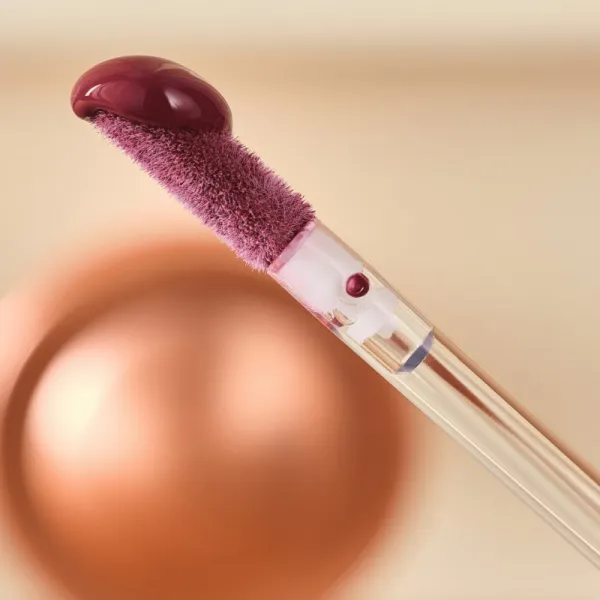 Catrice Hollyglazing tekutá lícenka odtieň C02 Wine Not? 2.8 ml