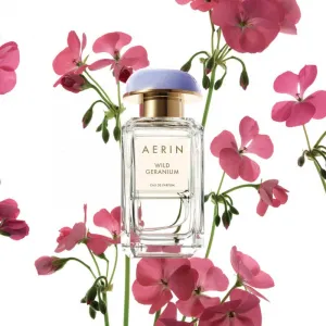 Estée Lauder Aerin Wild Geranium parfumovaná voda pre ženy 50 ml