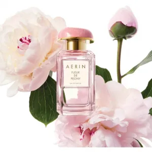 Estée Lauder Aerin Fleur de Peony parfumovaná voda pre ženy 50 ml