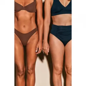 Dripping Gold Air Glow Instant Spray Tan samoopaľovací sprej odtieň Dark 75 ml