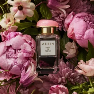 Estée Lauder Aerin Fleur de Peony parfumovaná voda pre ženy 50 ml