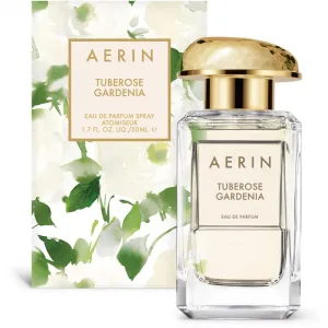 Estée Lauder Aerin Tuberose Gardenia parfumovaná voda pre ženy 50 ml