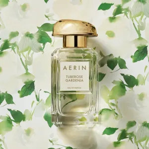 Estée Lauder Aerin Tuberose Gardenia parfumovaná voda pre ženy 50 ml