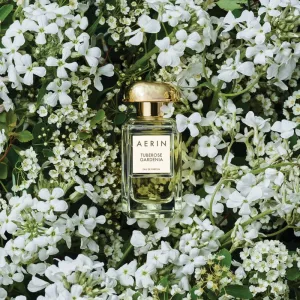 Estée Lauder Aerin Tuberose Gardenia parfumovaná voda pre ženy 50 ml