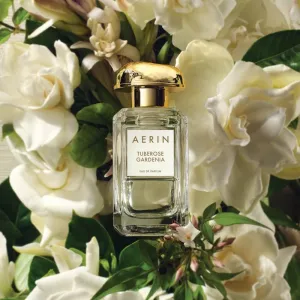 Estée Lauder Aerin Tuberose Gardenia parfumovaná voda pre ženy 50 ml