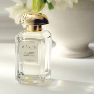 Estée Lauder Aerin Tuberose Gardenia parfumovaná voda pre ženy 50 ml