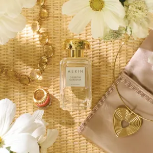 Estée Lauder Aerin Tuberose Gardenia parfumovaná voda pre ženy 50 ml