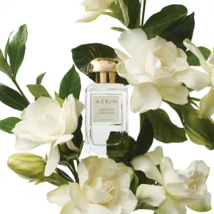 Estée Lauder Aerin Tuberose Gardenia parfumovaná voda pre ženy 50 ml