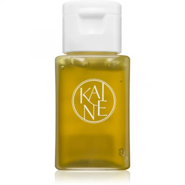 KAINE Travel Kit cestovná sada pre dokonalú pleť