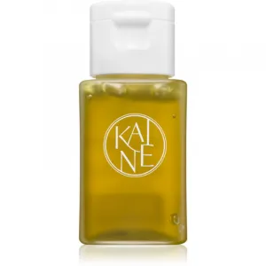 KAINE Travel Kit cestovná sada pre dokonalú pleť