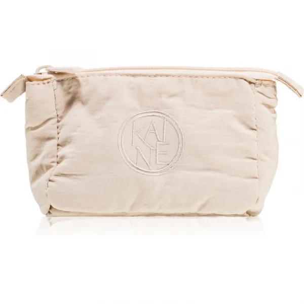 KAINE Travel Kit cestovná sada pre dokonalú pleť