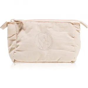 KAINE Travel Kit cestovná sada pre dokonalú pleť