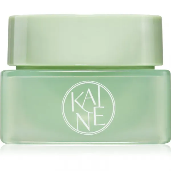 KAINE Travel Kit cestovná sada pre dokonalú pleť