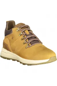 Pánske členkové tenisky
