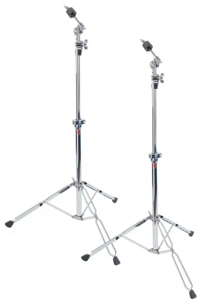 Gibraltar RK1092 Cymbal Boom Stand