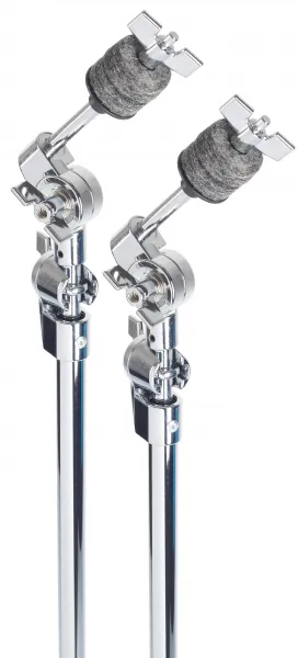 Gibraltar RK1092 Cymbal Boom Stand