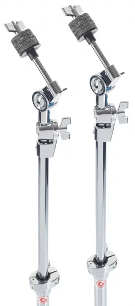 Gibraltar RK1092 Cymbal Boom Stand