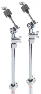 Gibraltar RK1092 Cymbal Boom Stand
