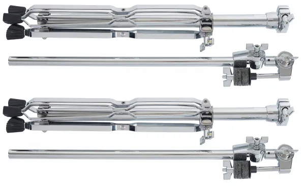 Gibraltar RK1092 Cymbal Boom Stand