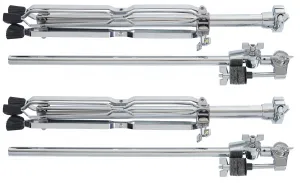 Gibraltar RK1092 Cymbal Boom Stand