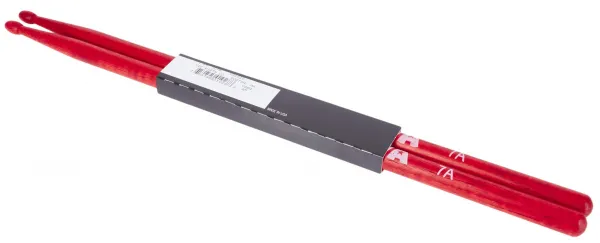 Vic Firth NOVA 7AR