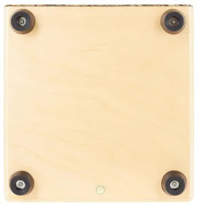 Latin Percussion Aspire Series Havana Cafe Cajon