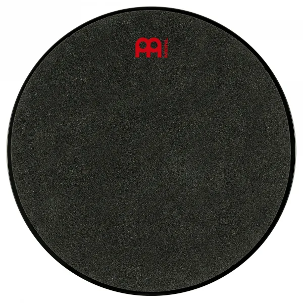 Meinl The Split Tone Pad Anika Nilles Signature