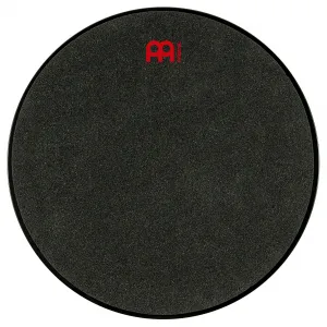 Meinl The Split Tone Pad Anika Nilles Signature