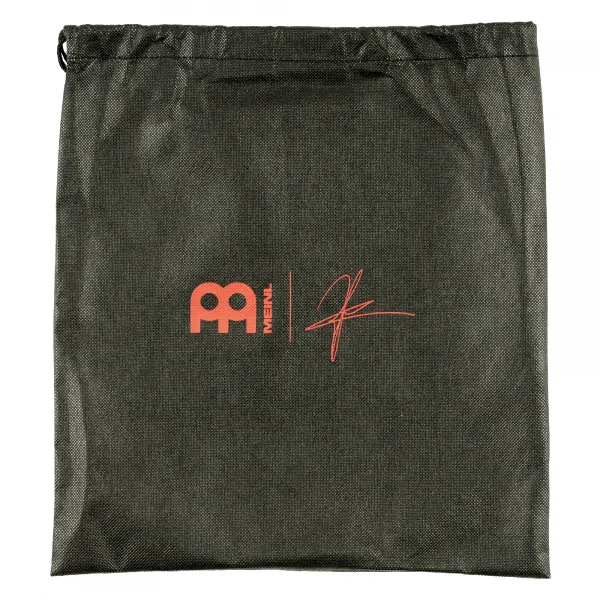 Meinl The Split Tone Pad Anika Nilles Signature