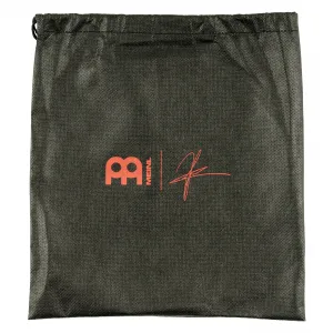 Meinl The Split Tone Pad Anika Nilles Signature