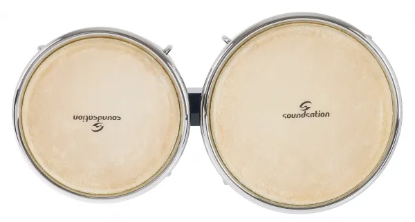 Soundsation SB02-KB