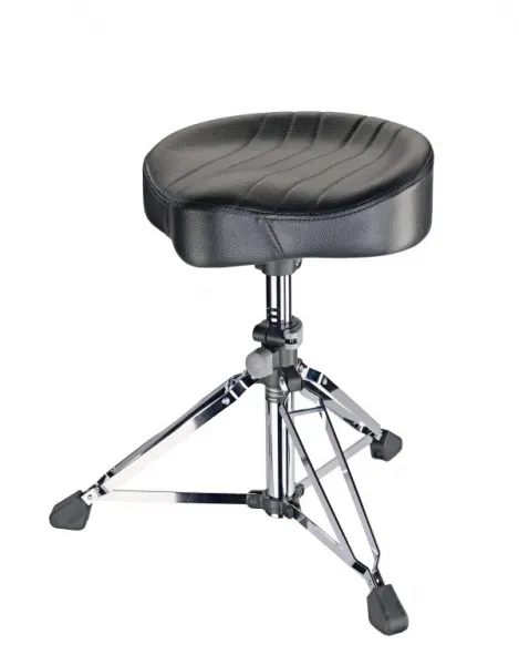 K&M Gomezz Drummer´s Throne