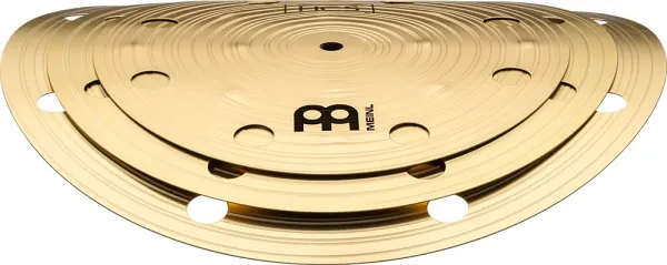 Meinl HCS Smack Stack 10"/12"/14"