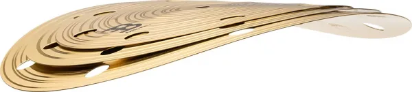 Meinl HCS Smack Stack 10"/12"/14"