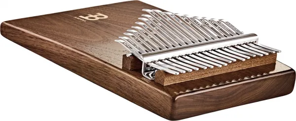Meinl Sonic Energy KL1701S