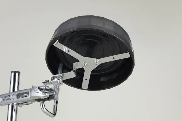 Tama TTHT8