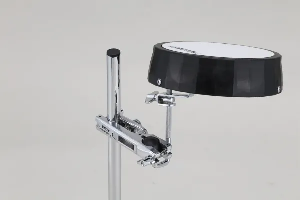 Tama TTHT8