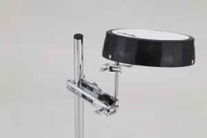 Tama TTHT8
